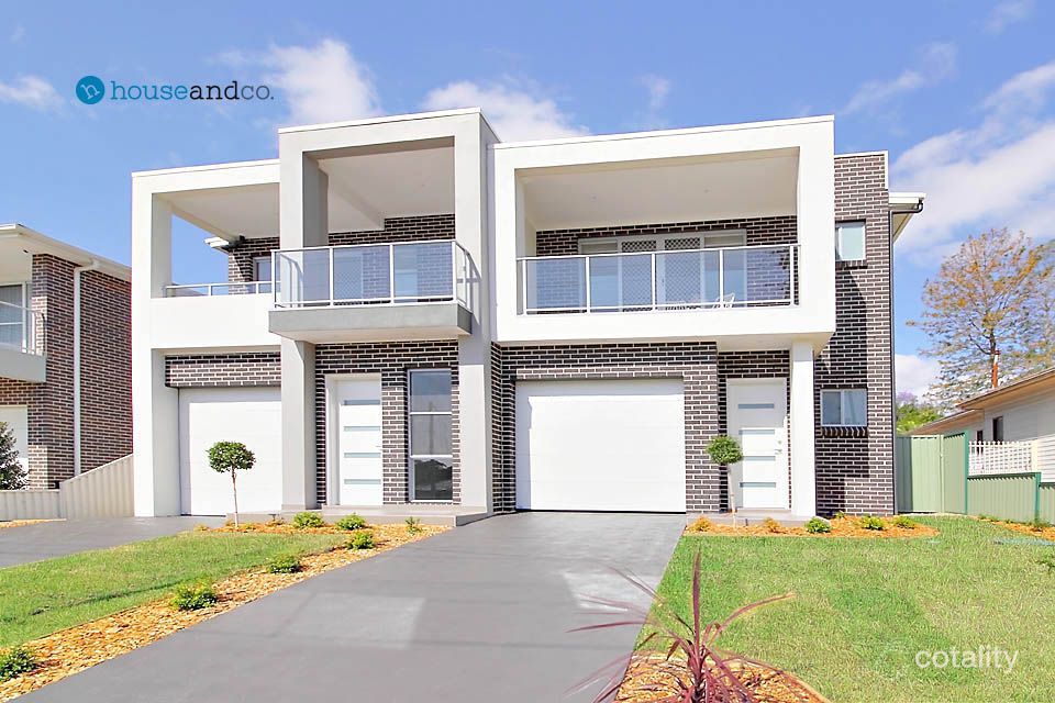 20 Quarry Rd, Dundas Valley, NSW 2117