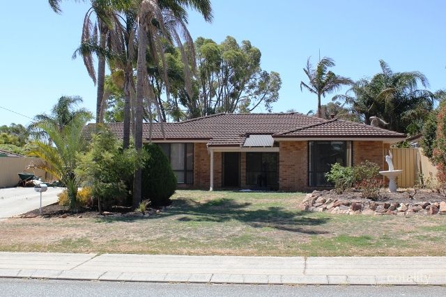 12 Heron Way, Yangebup, WA 6164