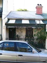 222 Denison St, Newtown, NSW 2042