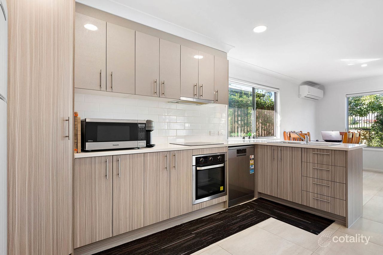 90/70 Willow Rd, Redbank Plains, QLD 4301