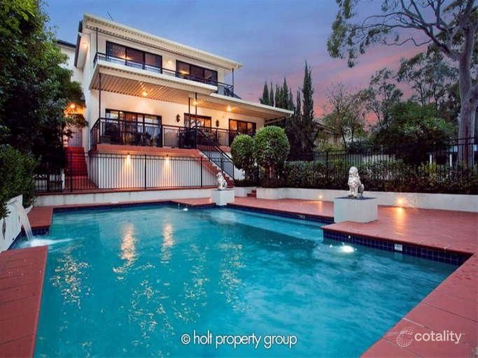 8 Parys Cl, Menai, NSW 2234