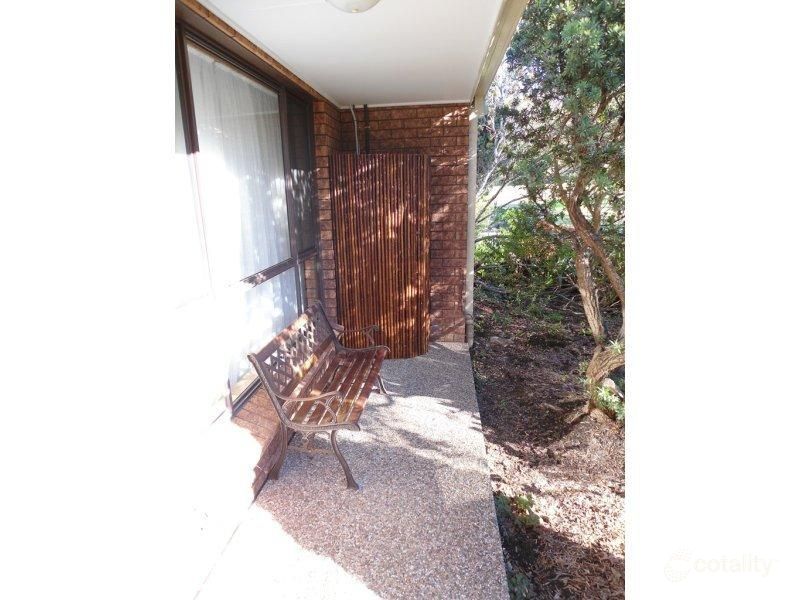 2/13-17 Mort Ave, Dalmeny, NSW 2546