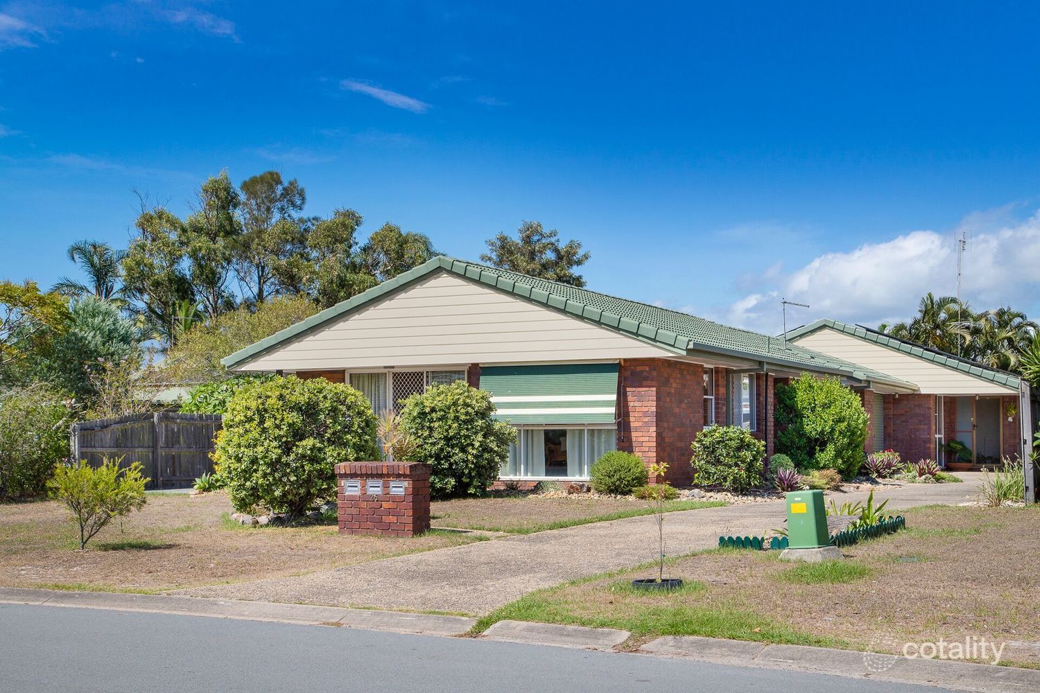 1/26 Victoria Ave, Pottsville, NSW 2489