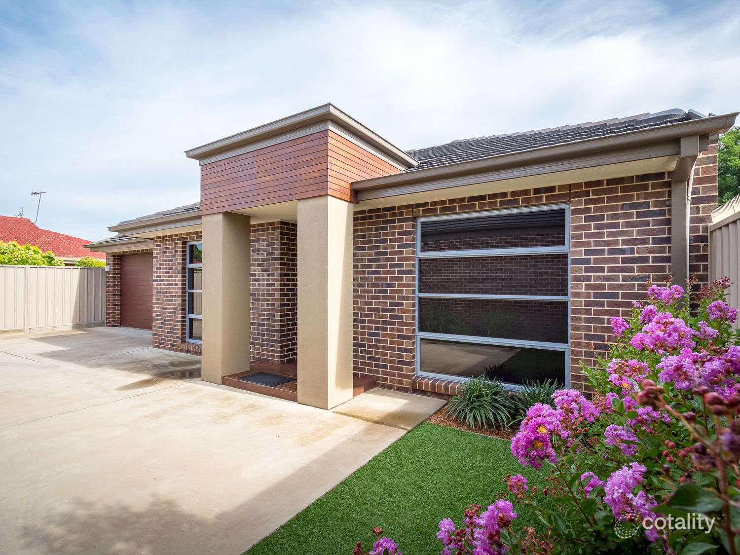 2/47 Mason St, Shepparton, VIC 3630