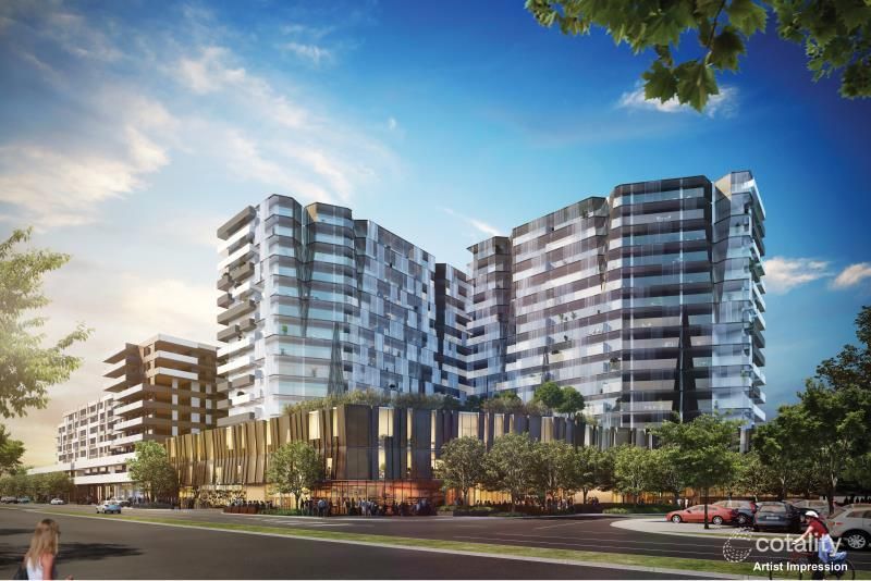 7a Foundry Rd, Sunshine, VIC 3020