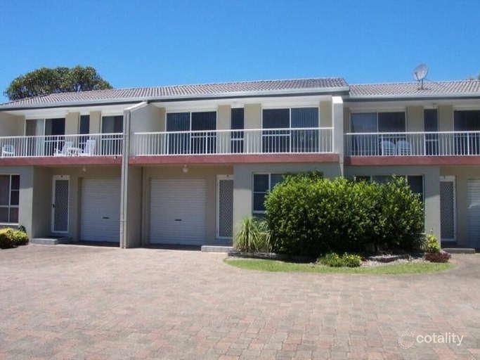 2/112-114 The Lakes Way, Forster, NSW 2428