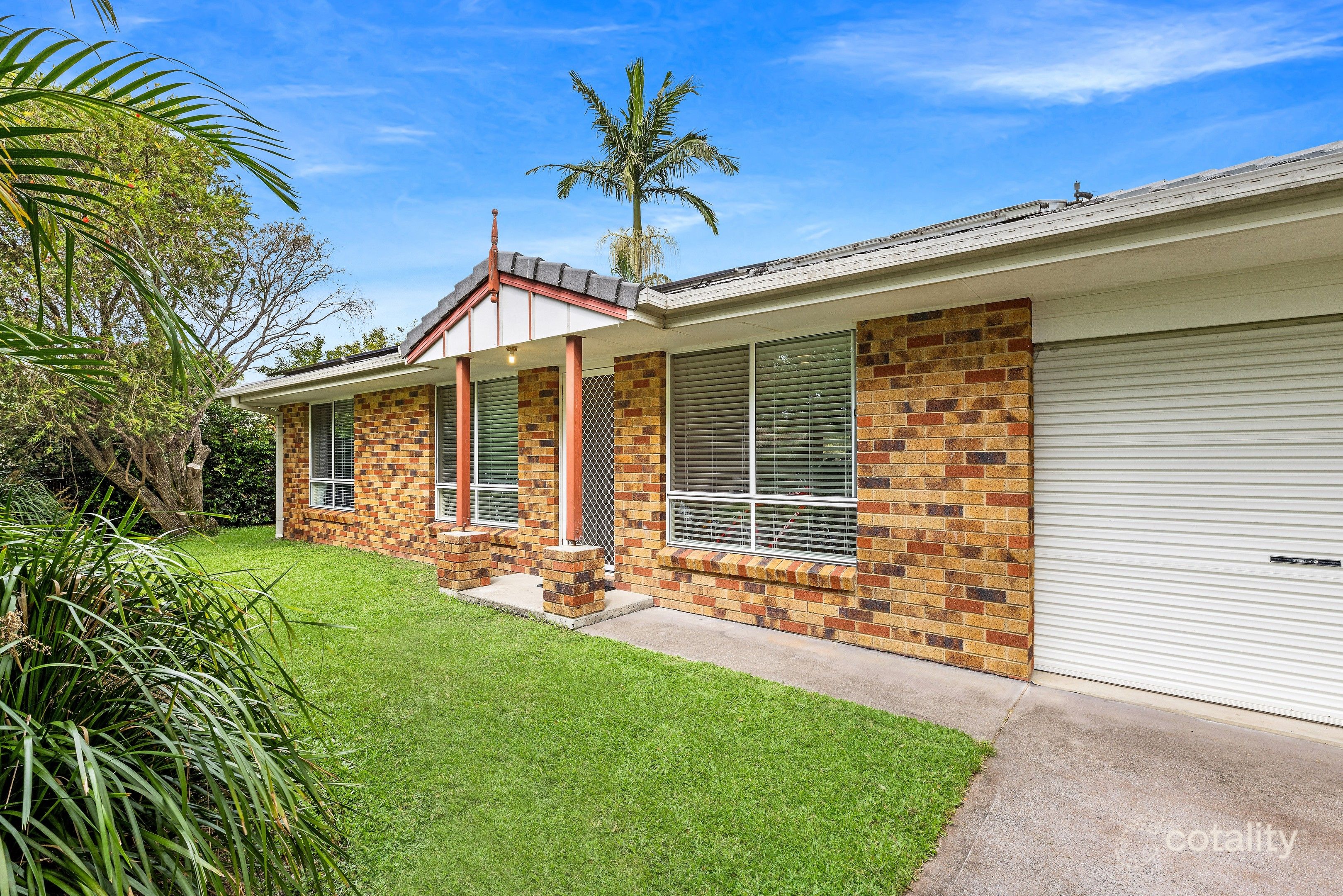 50 Bottlebrush Cres, Suffolk Park, NSW 2481