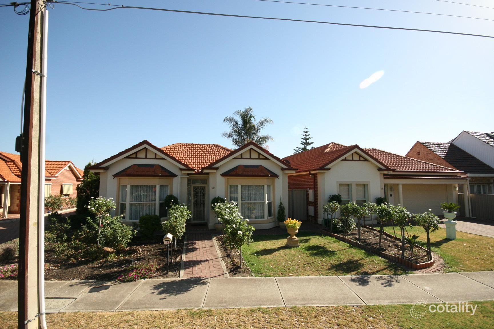 14b Ashburn Ave, Fulham, SA 5024