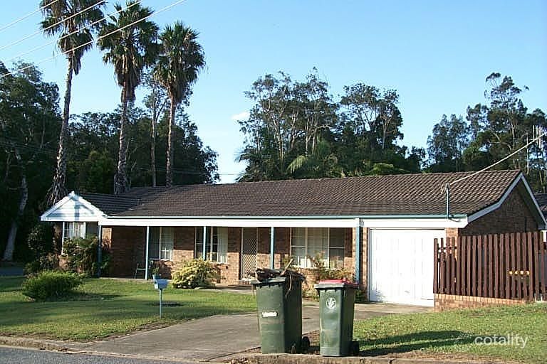 38 Tallong Dr, Lake Cathie, NSW 2445