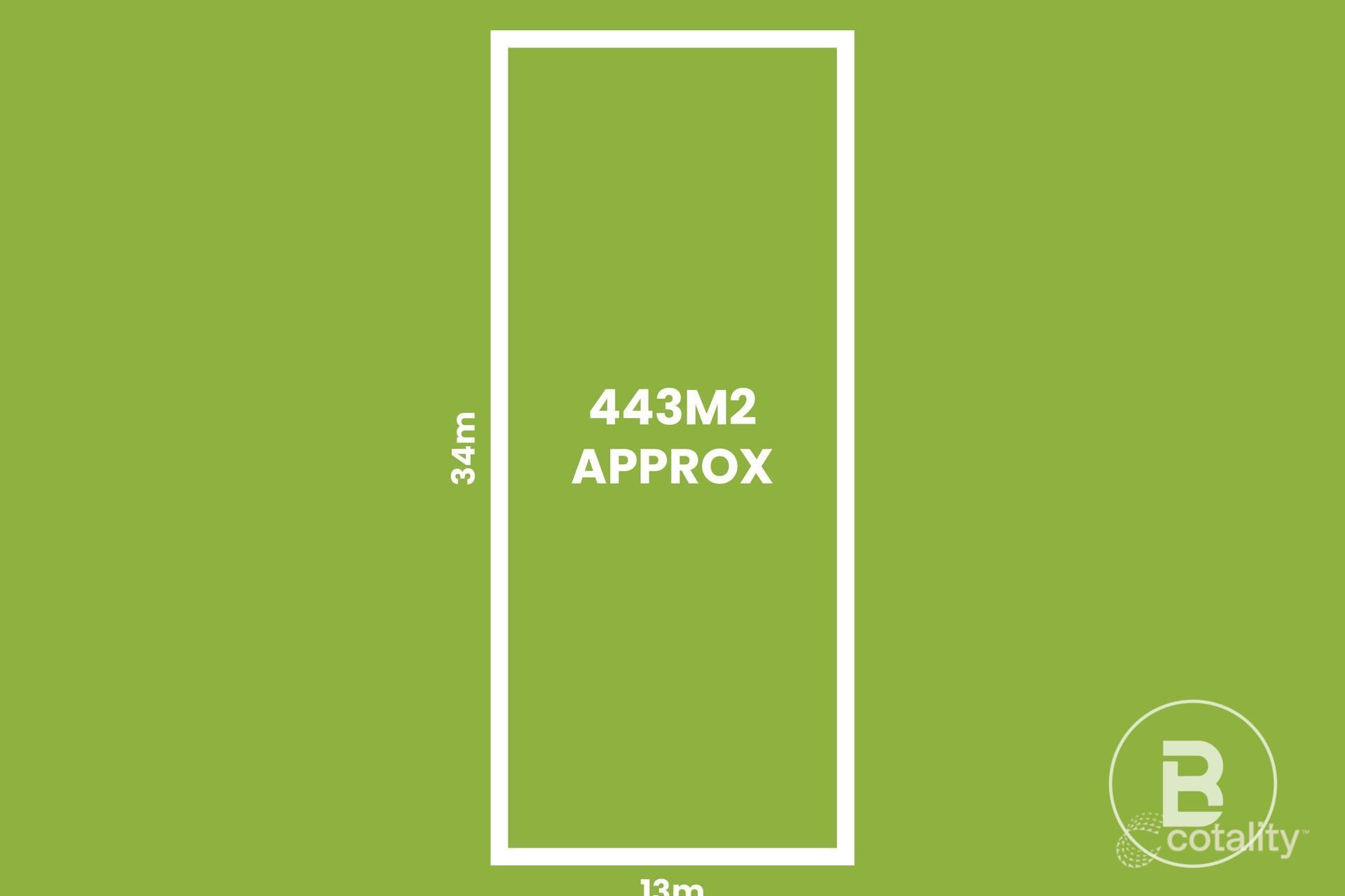 33 Spoonbill Ave, Winter Valley, VIC 3358