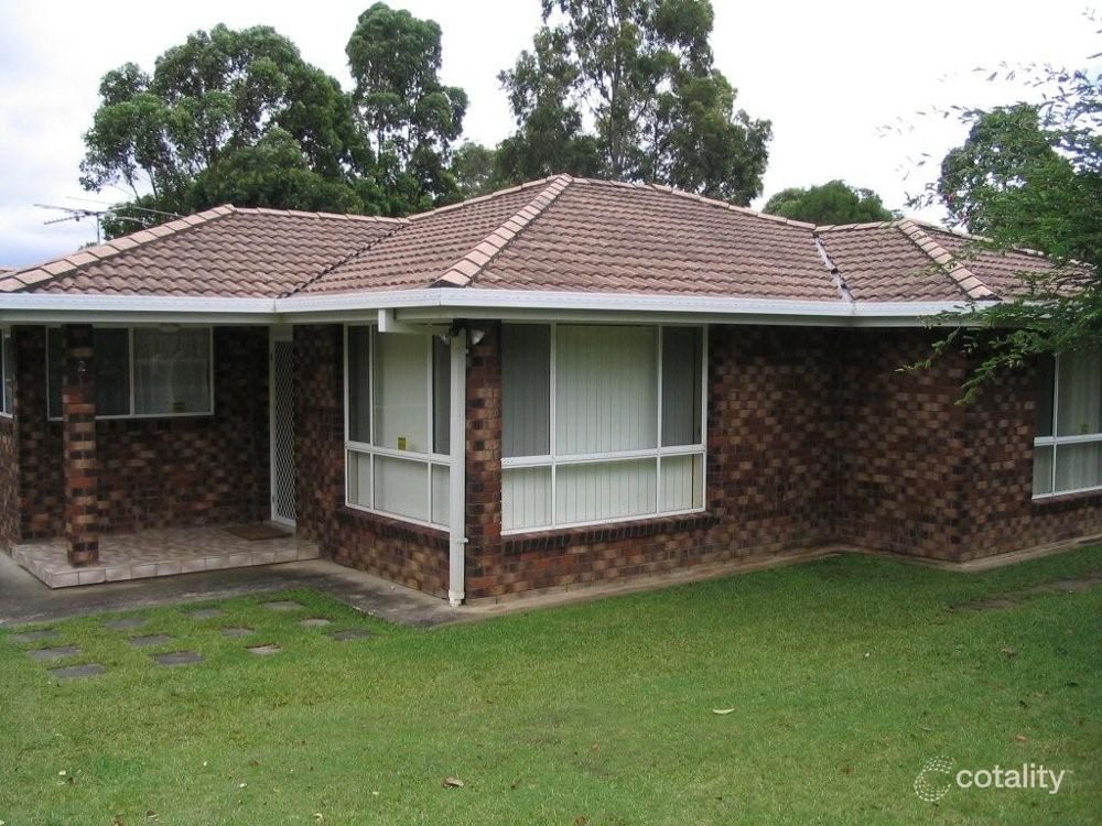 2/22 Bardsley Cres, Toormina, NSW 2452