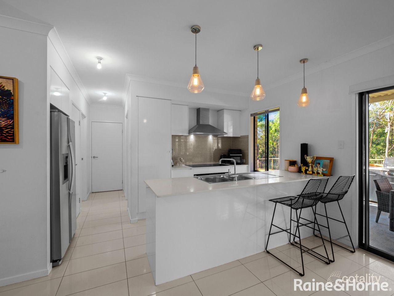 132-138 Buccan Rd, Buccan, QLD 4207