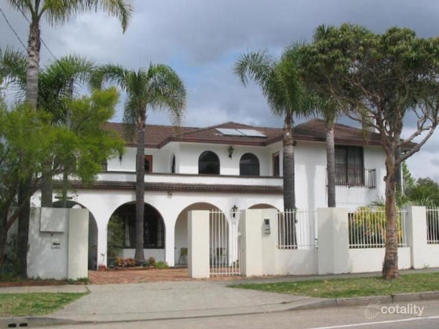 94 Barker Rd, Strathfield, NSW 2135