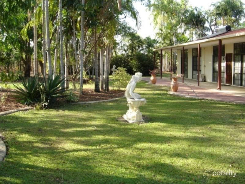 1708 Leonino Rd, Darwin River, NT 0841