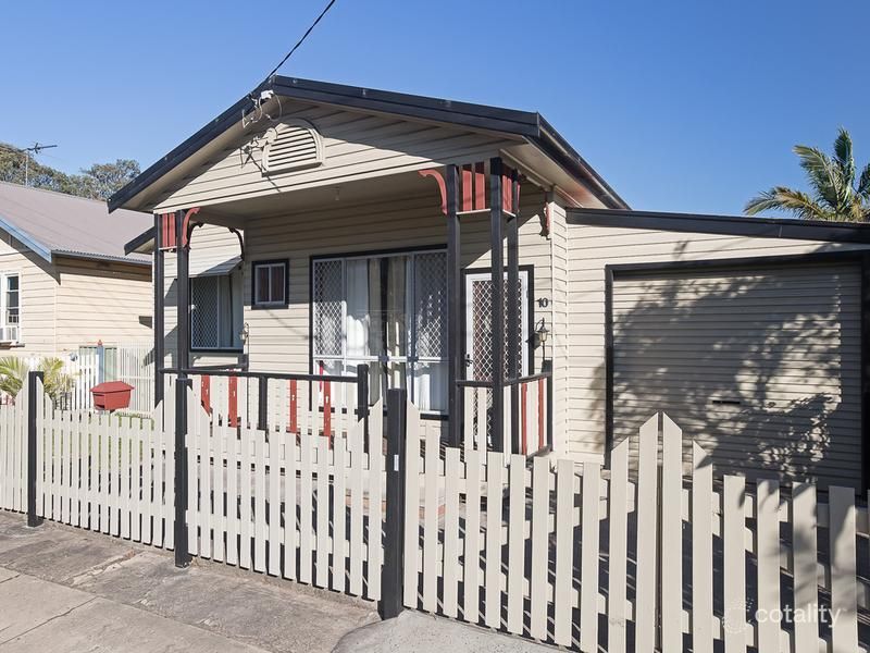 10 George St, Mayfield East, NSW 2304