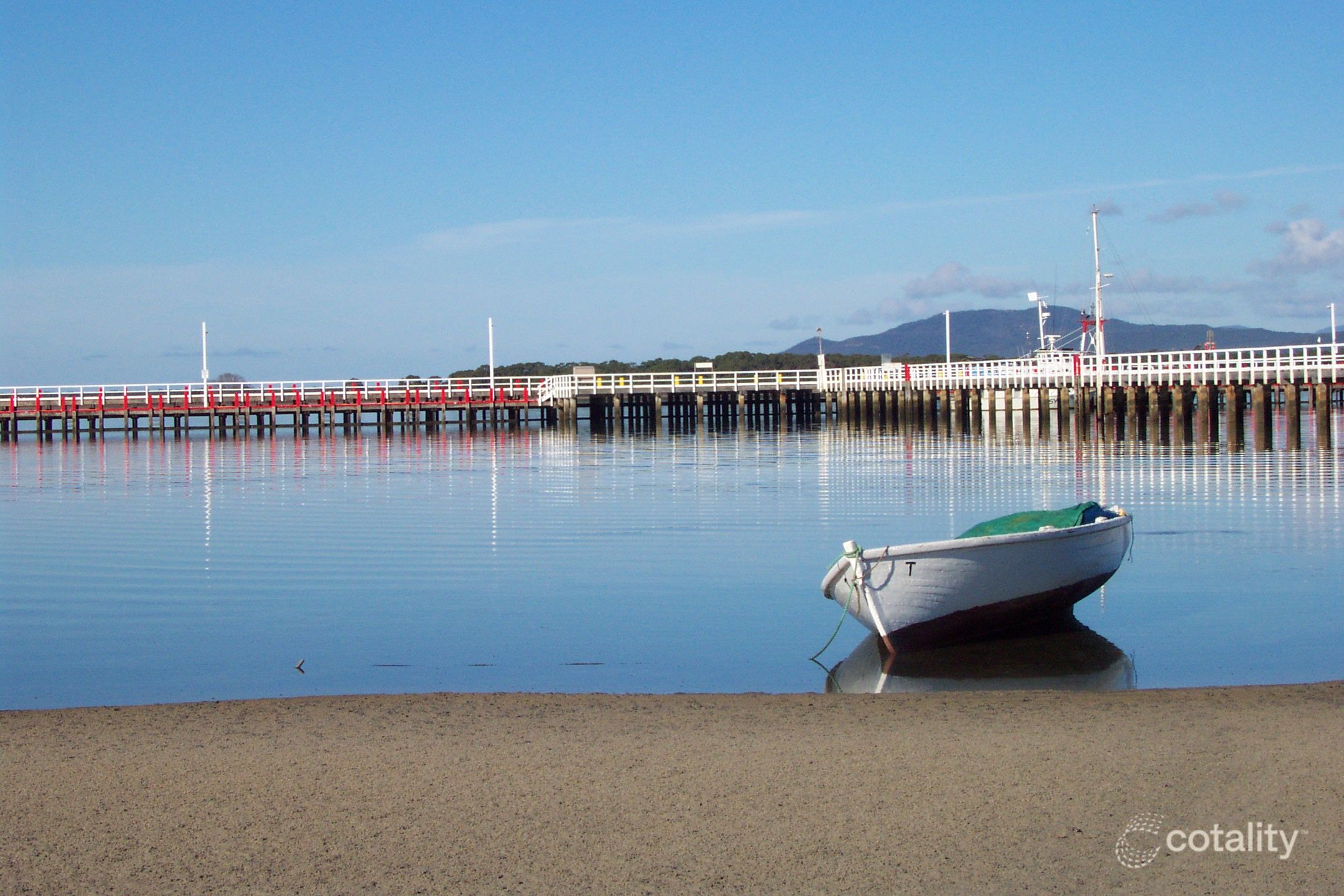 23 Townsend St, Port Welshpool, VIC 3965