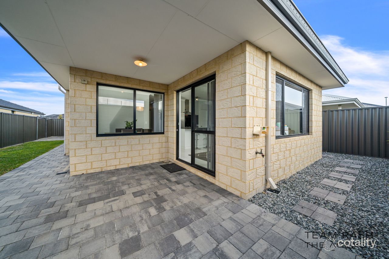 23 Tempranillo Dr, Dayton, WA 6055