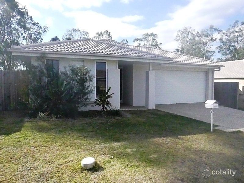 67 Fred Pham Cres, Doolandella, QLD 4077
