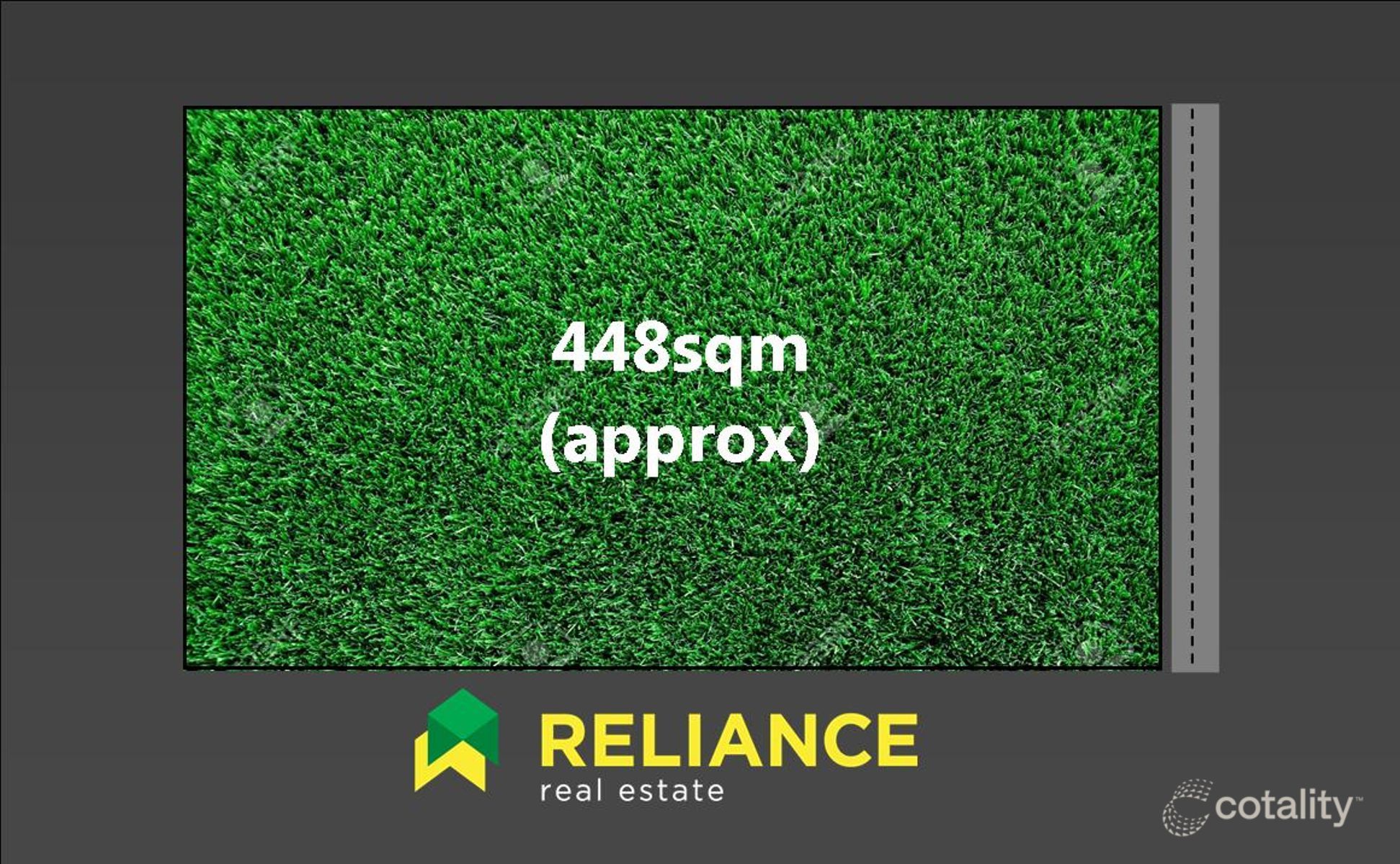 17 Pinnibar Way, Weir Views, VIC 3338