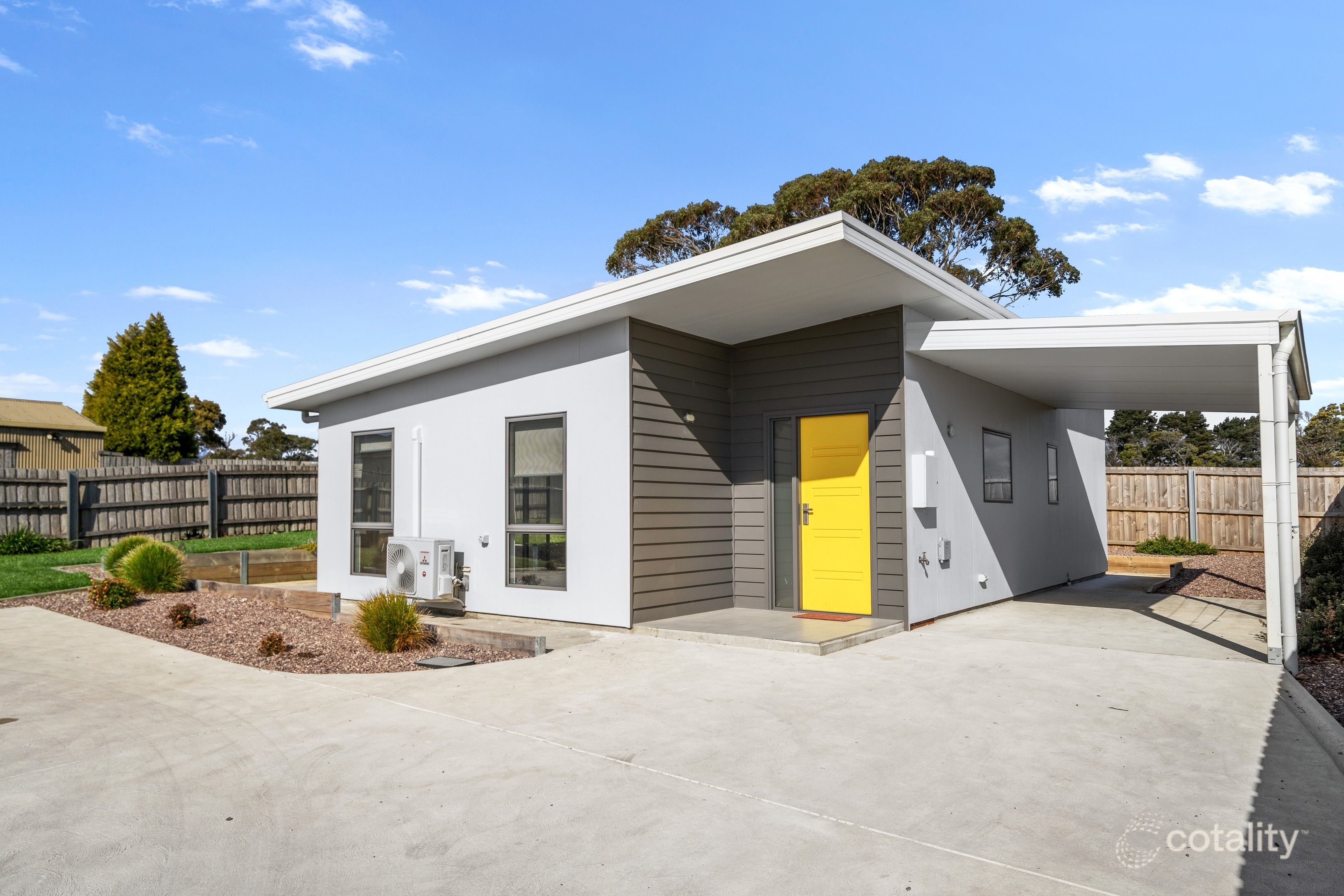 18 Widdowson St, George Town, TAS 7253