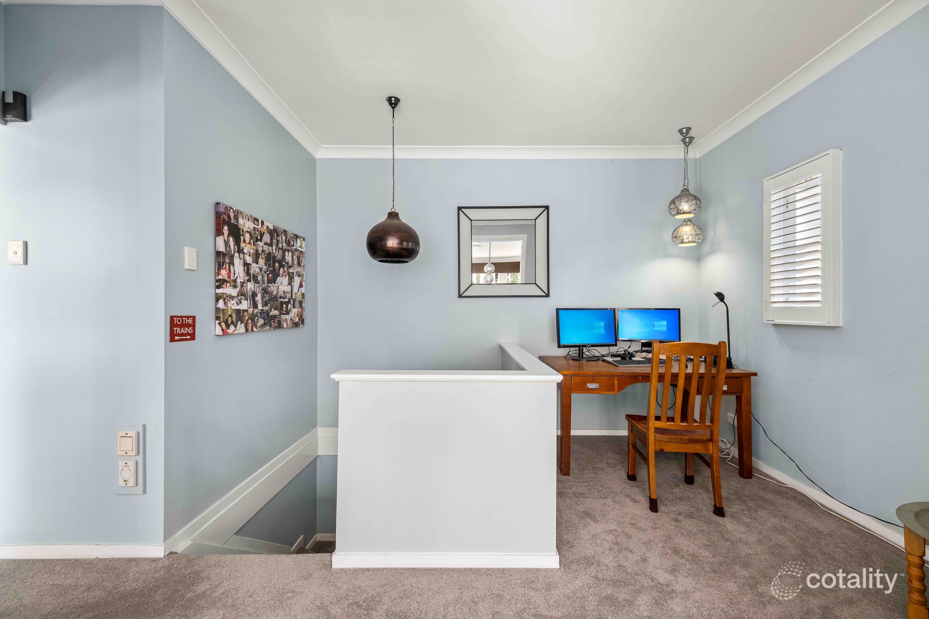70 White St, Graceville, QLD 4075