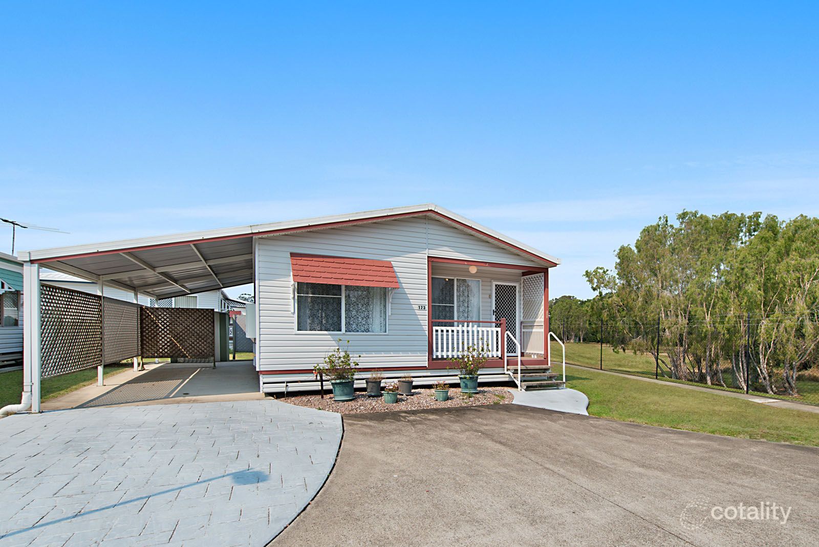 123/462 Beams Rd, Fitzgibbon, QLD 4018