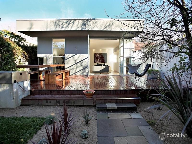 107 Ruskin St, Elwood, VIC 3184