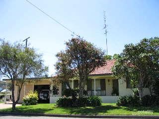 17 Vincent St, Belmont North, NSW 2280