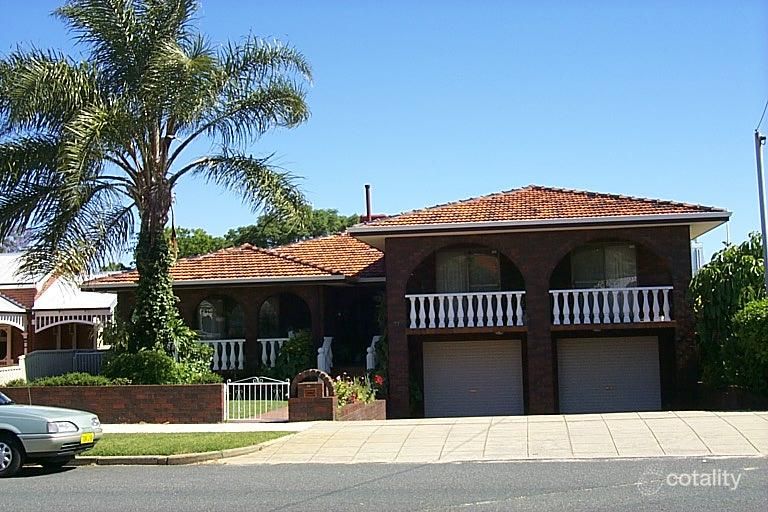 77 Wasley St, North Perth, WA 6006