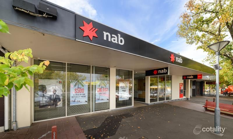 21-23 Brook St, Sunbury, VIC 3429