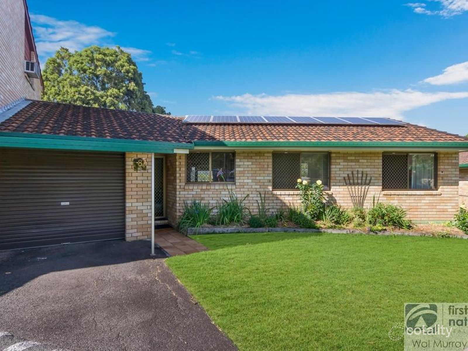 8/63 O'Flynn St, Lismore Heights, NSW 2480