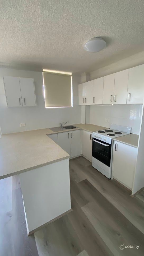 3/1 Innes Cres, Mount Druitt, NSW 2770