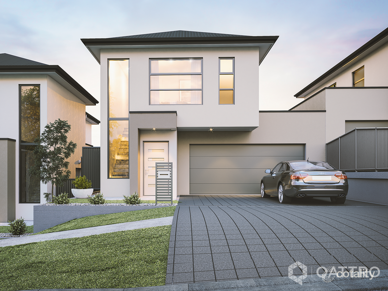 10 Lovelock Dr, Noarlunga Downs, SA 5168