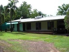 118 Doxas Rd, Humpty Doo, NT 0836