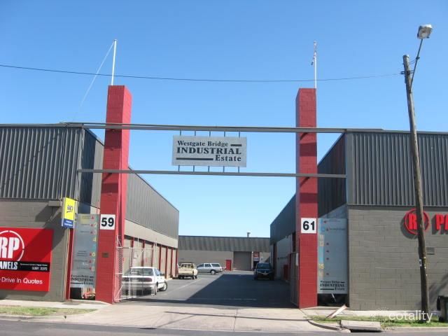 4/51-59 Hudsons Rd, Spotswood, VIC 3015