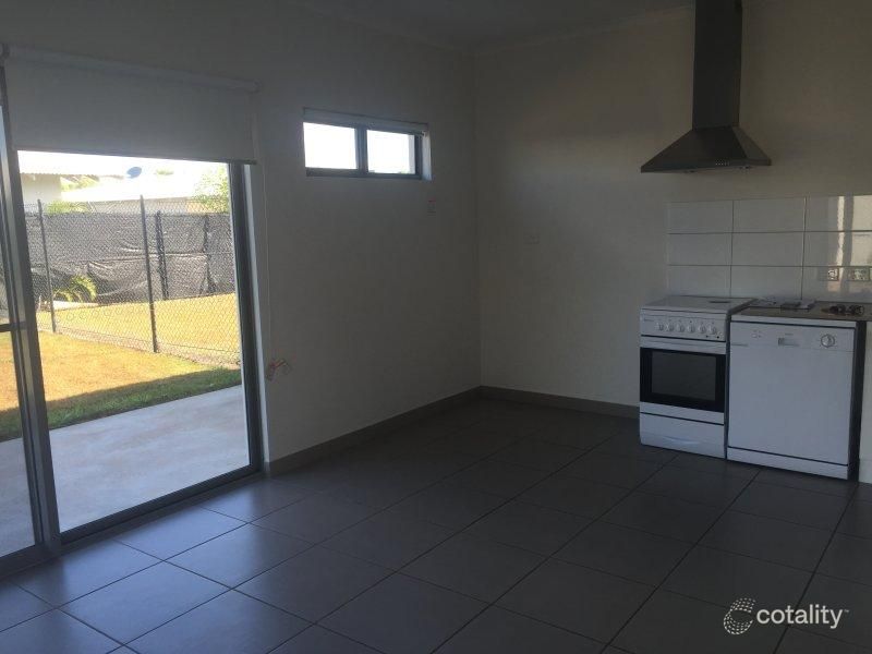 53b Clarke St, Bellamack, NT 0832