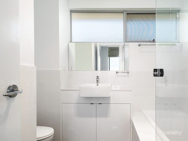 10/48 Trimmer Pde, Woodville West, SA 5011