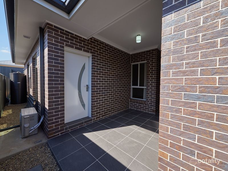 20a Hansford St, Oran Park, NSW 2570