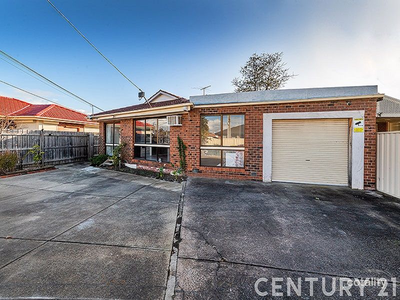 8 Mackinnon Ct, Keysborough, VIC 3173