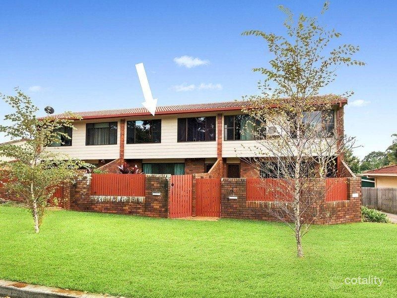 2/26 Antrim St, East Ballina, NSW 2478