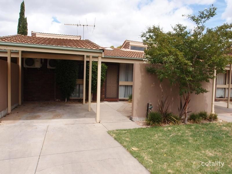 2/179-181 North East Rd, Manningham, SA 5086