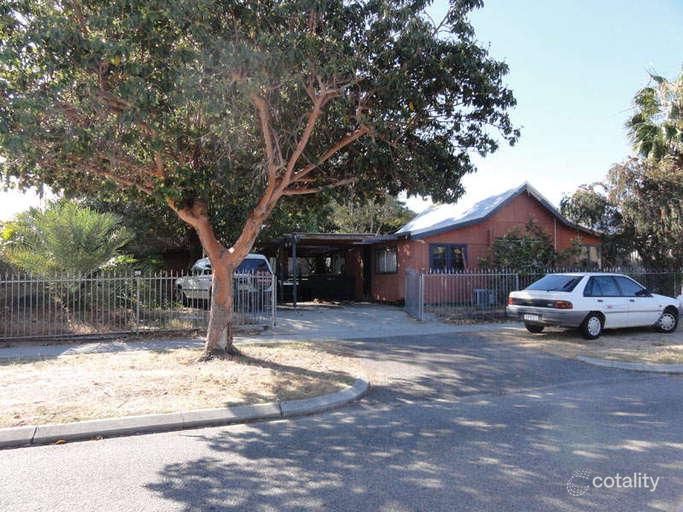 59 Newey St, Rivervale, WA 6103