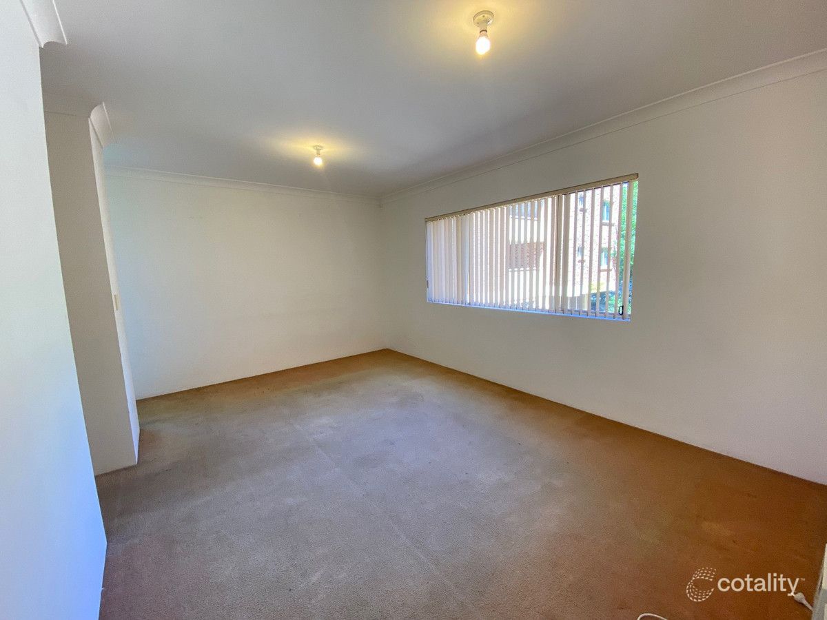 10/11 Oxford St, Blacktown, NSW 2148