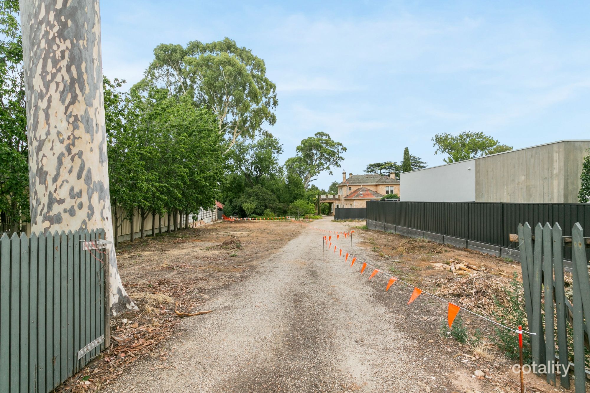 27 Myall Ave, Kensington Gardens, SA 5068