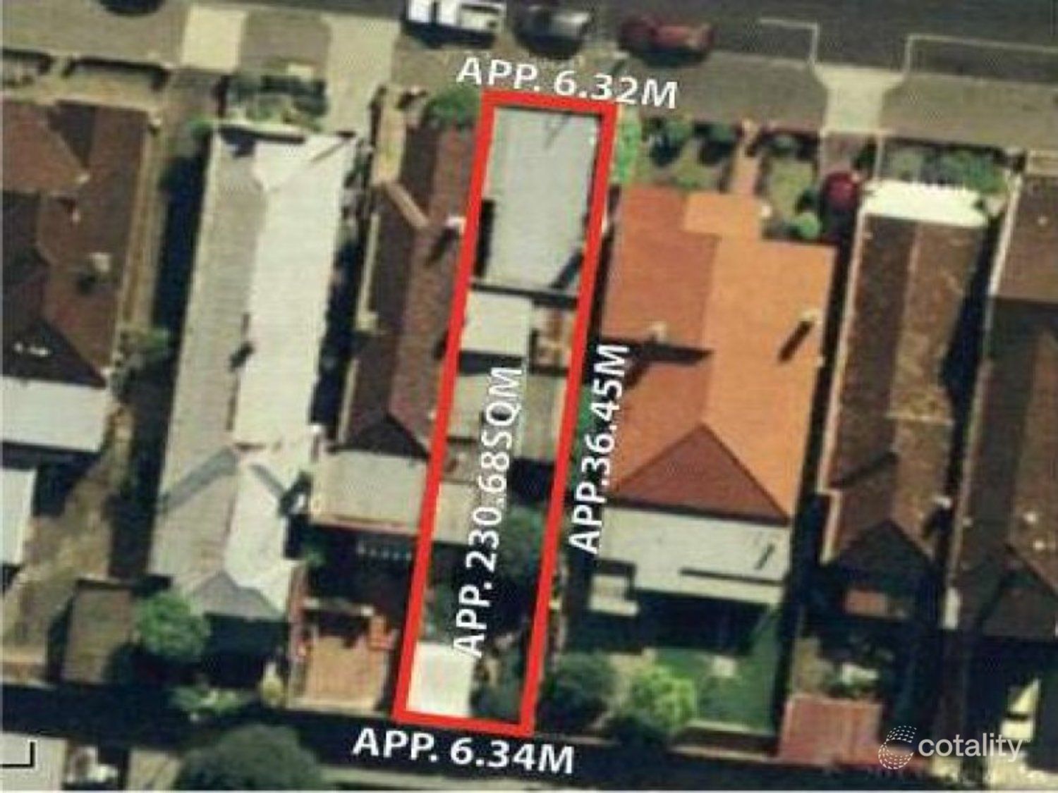 385 Victoria St, West Melbourne, VIC 3003