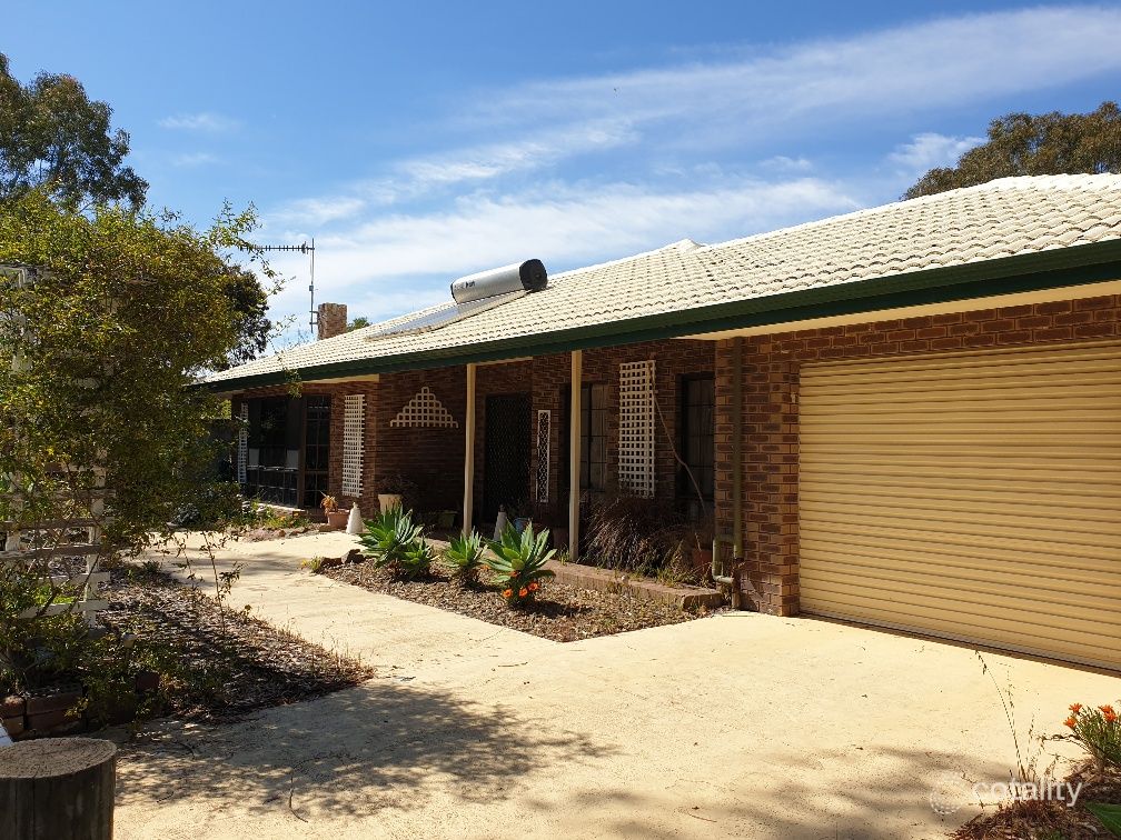 53 Tree St, Katanning, WA 6317