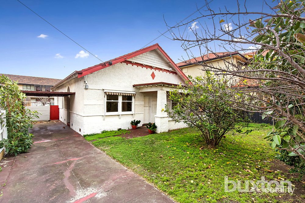 3 Murchison St, St Kilda East, VIC 3183