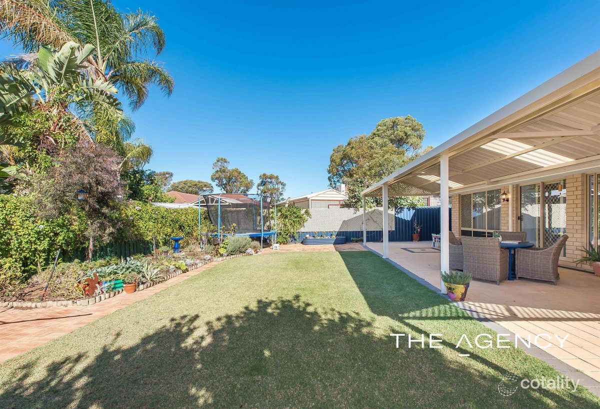 3 Savoy Pl, Duncraig, WA 6023