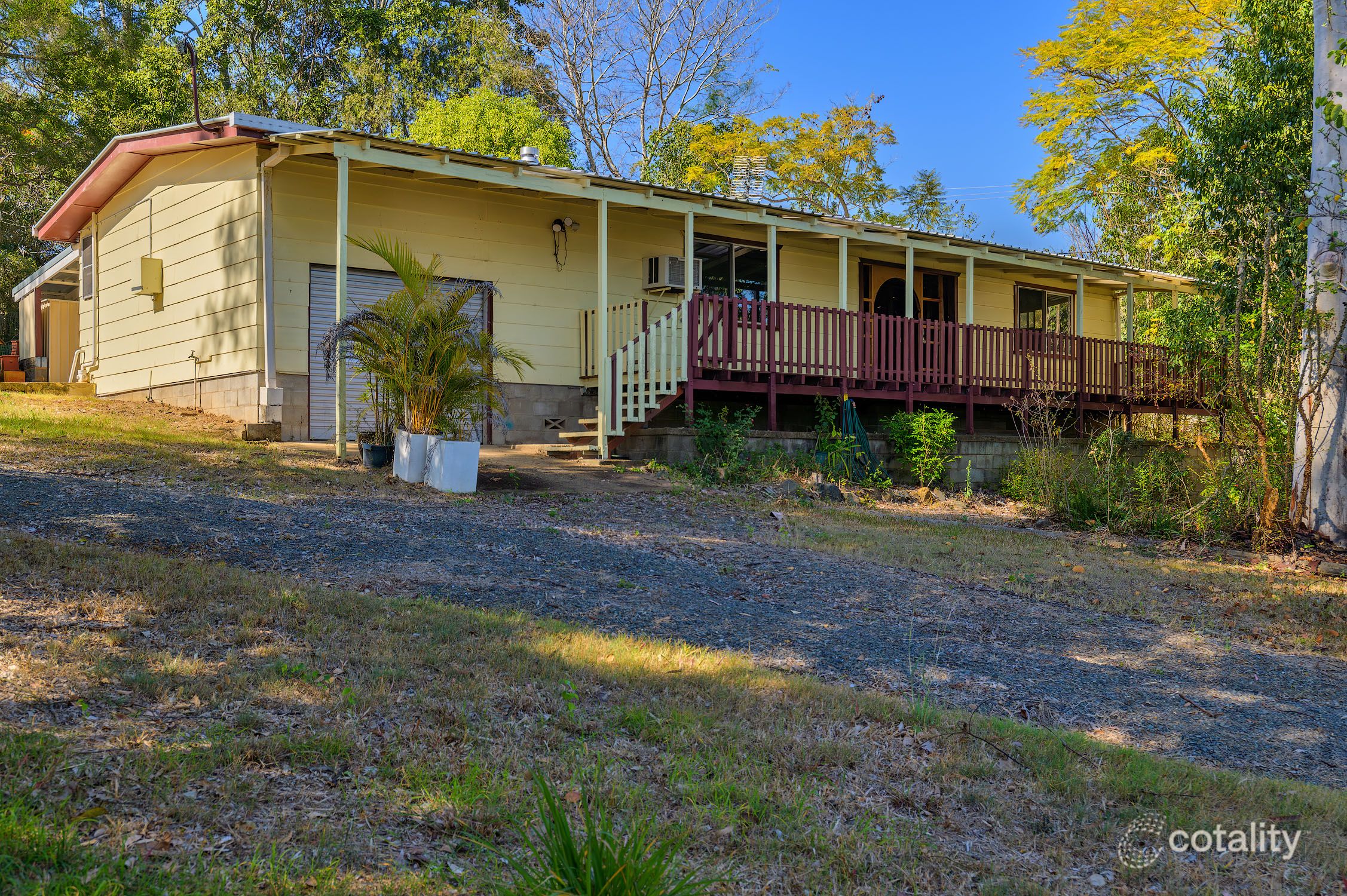 17 Groundwater Rd, Southside, QLD 4570