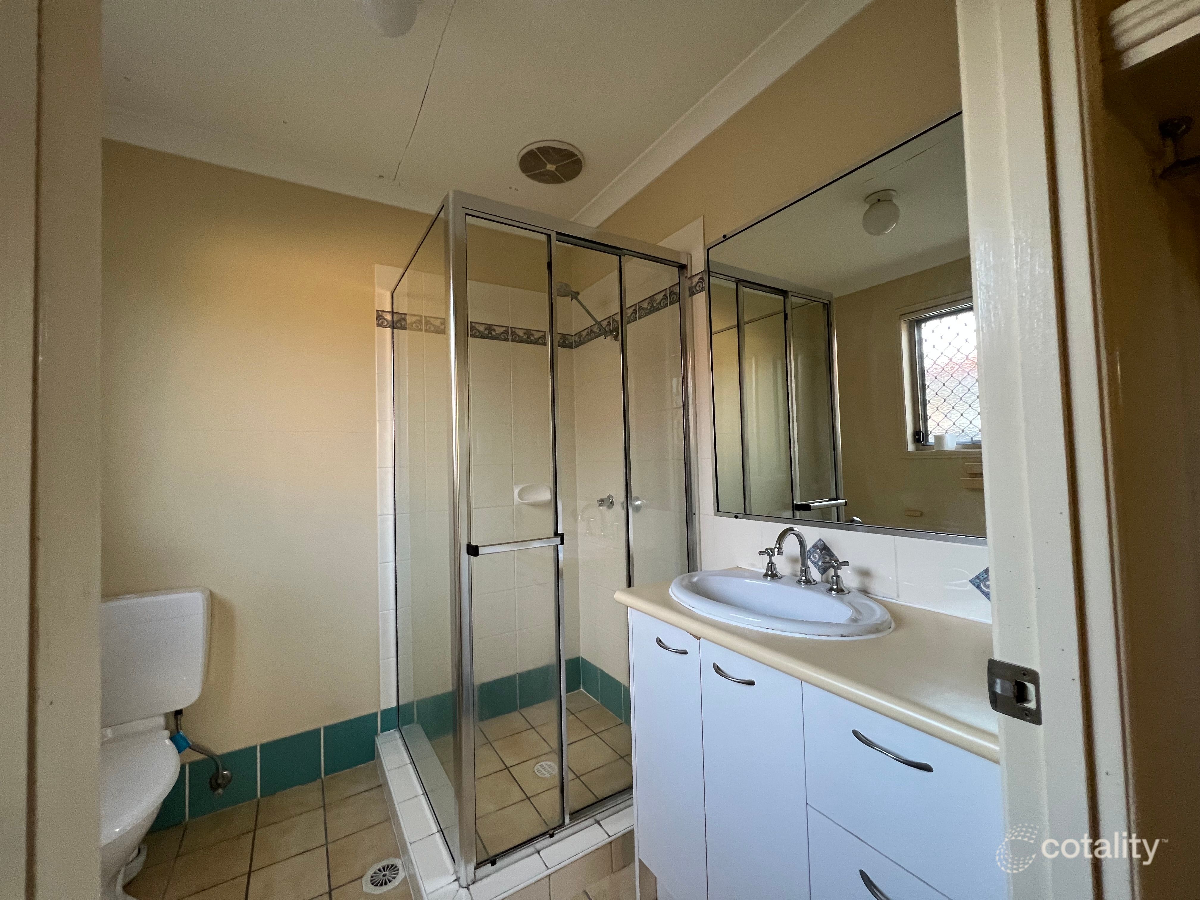 11 Longford Cres, Acacia Ridge, QLD 4110